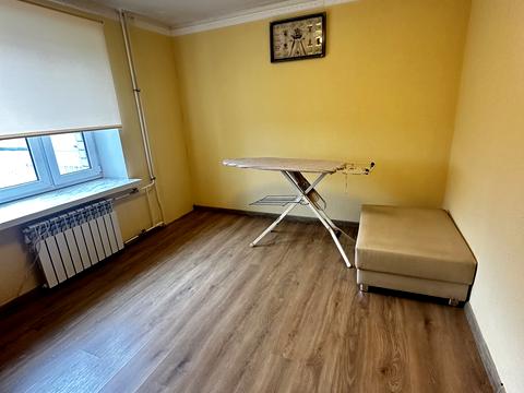 квартира за адресою Митрополита Андрея Шептицького вул. (Анатолія Луначарського), 3-Г