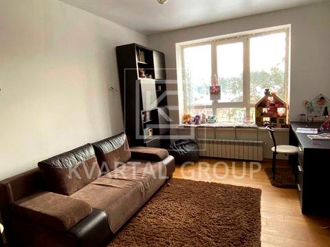 квартира за адресою Літературна вул. (Чехова), 4-А