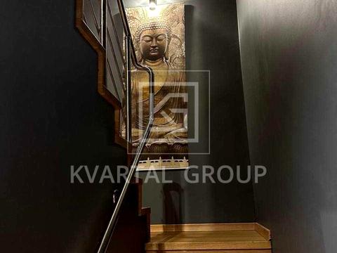 квартира за адресою Літературна вул. (Чехова), 4-А