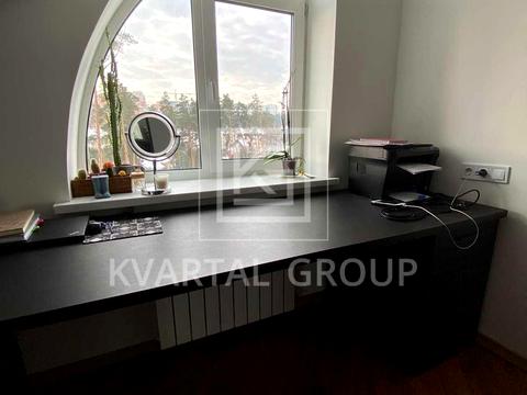 квартира за адресою Літературна вул. (Чехова), 4-А