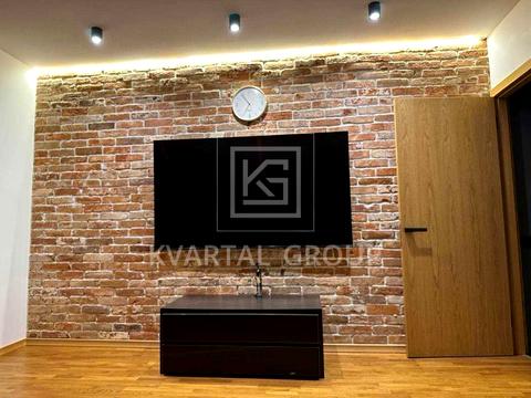 квартира за адресою Літературна вул. (Чехова), 4-А