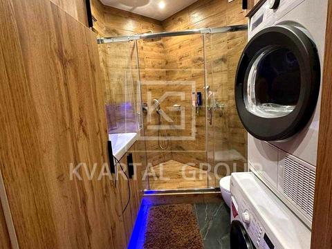 квартира за адресою Літературна вул. (Чехова), 4-А