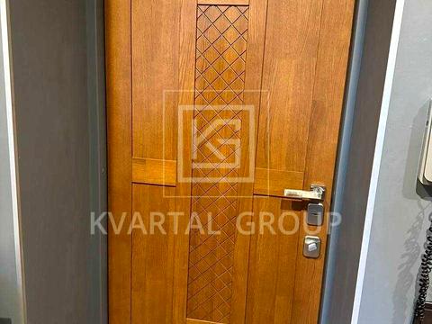 квартира за адресою Літературна вул. (Чехова), 4-А