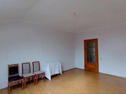 квартира по адресу Михаила Мулика ул. (Гаркуші), 5а