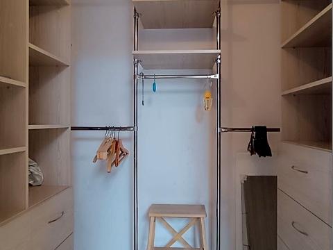 квартира по адресу Михаила Мулика ул. (Гаркуші), 5а