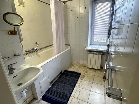 квартира за адресою Митрополита Андрея Шептицького вул. (Анатолія Луначарського), 3-Г