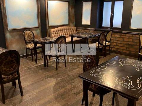 комерційна за адресою Богдана Хмельницького вул., 50