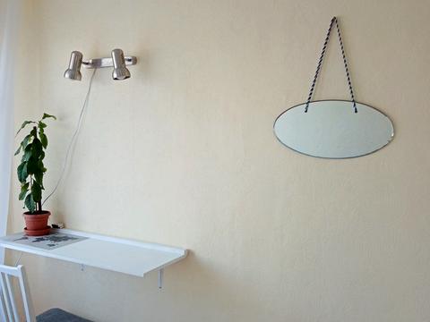 комната по адресу Юности ул., 9