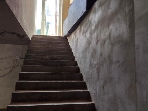 коммерческая по адресу 16-го Июля ул., (Будинок)