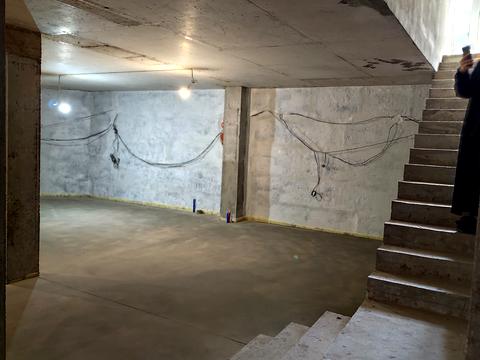 коммерческая по адресу 16-го Июля ул., (Будинок)