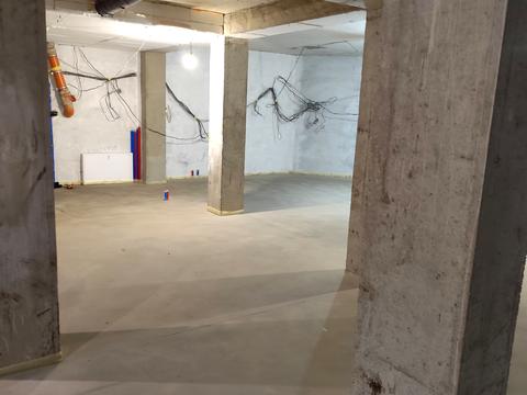 коммерческая по адресу 16-го Июля ул., (Будинок)