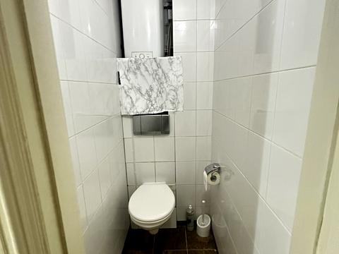 квартира за адресою Митрополита Андрея Шептицького вул. (Анатолія Луначарського), 3-Г