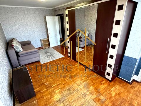 квартира по адресу Лесной просп., 6-А