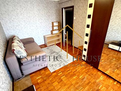 квартира по адресу Лесной просп., 6-А