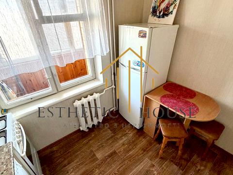 квартира по адресу Лесной просп., 6-А
