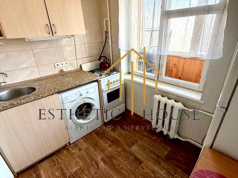 квартира по адресу Лесной просп., 6-А