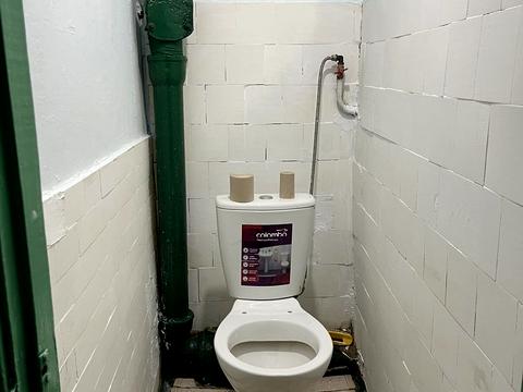 комната по адресу Юности ул., 9