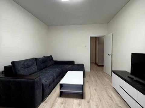 квартира за адресою Марка Вовчка вул., 41