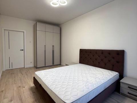 квартира за адресою Марка Вовчка вул., 41