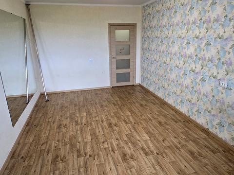 квартира по адресу Крылова ул. (Крылова), 52