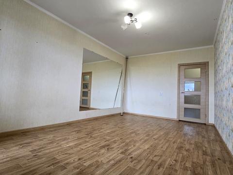 квартира по адресу Крылова ул. (Крылова), 52