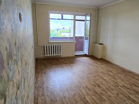 квартира по адресу Крылова ул. (Крылова), 52