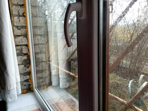 дом по адресу Андріївська, 9