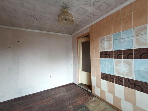 дом по адресу Андріївська, 9