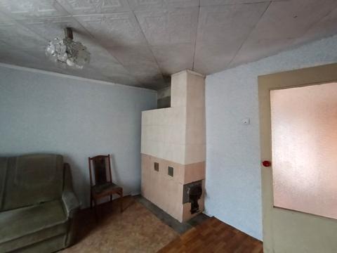 дом по адресу Андріївська, 9