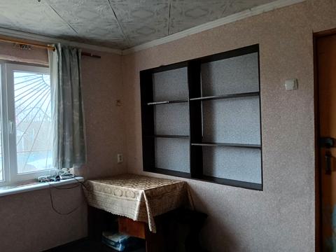 дом по адресу Андріївська, 9