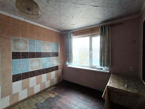 дом по адресу Андріївська, 9