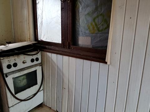 дом по адресу Андріївська, 9