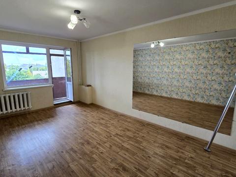 квартира по адресу Крылова ул. (Крылова), 52