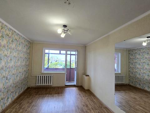 квартира по адресу Крылова ул. (Крылова), 52