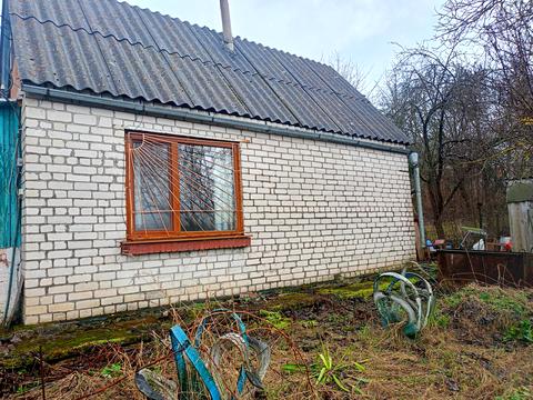 дом по адресу Андріївська, 9