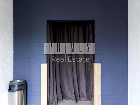 коммерческая по адресу Школьная ул. (Юрія Гагаріна), 3