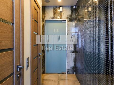 коммерческая по адресу Школьная ул. (Юрія Гагаріна), 3