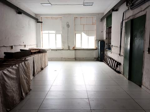 комерційна за адресою Хмельницьке шосе (Літинське), 23