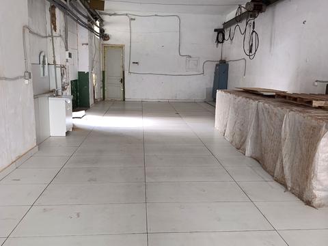 комерційна за адресою Хмельницьке шосе (Літинське), 23