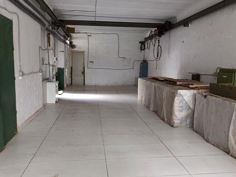 комерційна за адресою Хмельницьке шосе (Літинське), 23