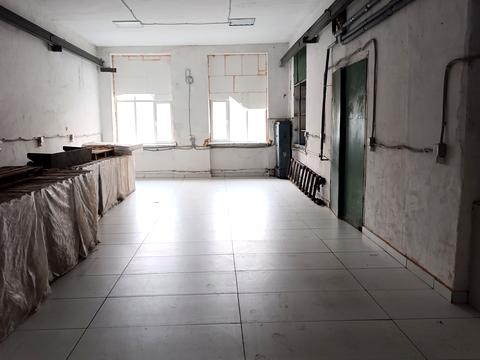 комерційна за адресою Хмельницьке шосе (Літинське), 23