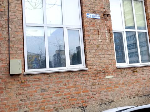 комерційна за адресою Хмельницьке шосе (Літинське), 23