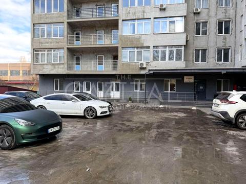 коммерческая по адресу Ракетная ул., 24