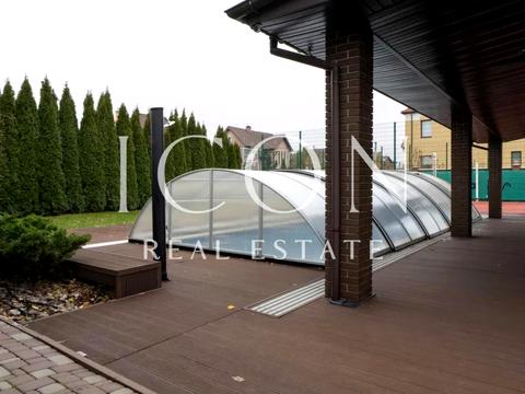 будинок за адресою Черкаська вул.