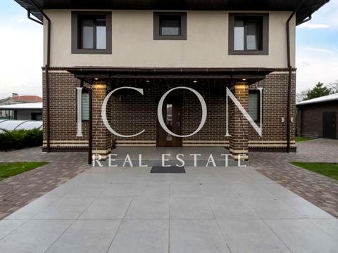 будинок за адресою Черкаська вул.