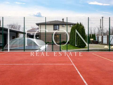 будинок за адресою Черкаська вул.