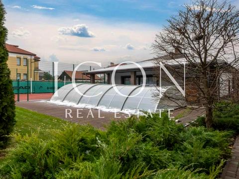 будинок за адресою Черкаська вул.