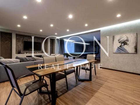 будинок за адресою Черкаська вул.