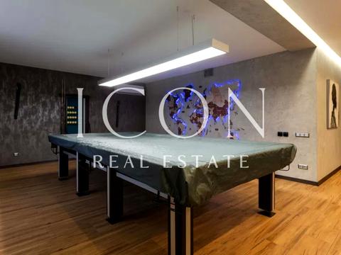 будинок за адресою Черкаська вул.