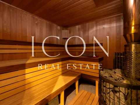 будинок за адресою Черкаська вул.